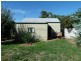 2 Hyacinth Street, Violet Town VIC 3669