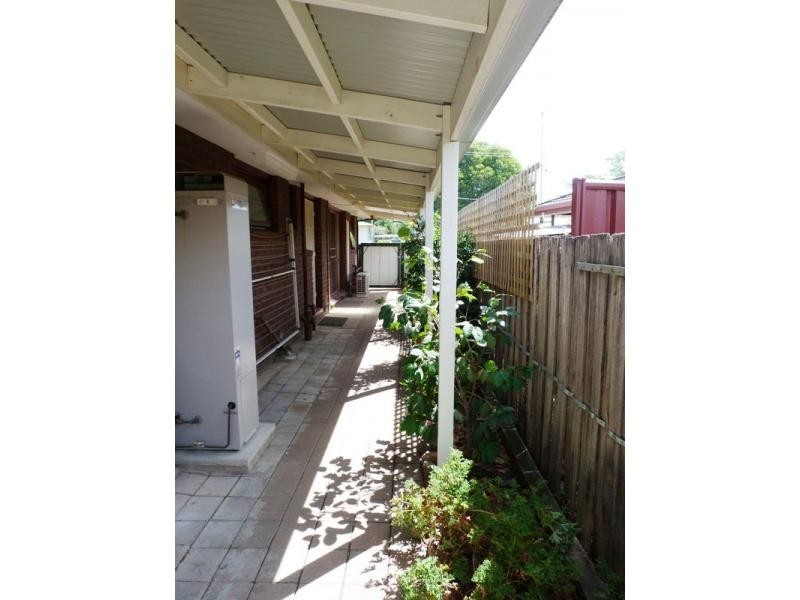 11 Oak Avenue, Benalla VIC 3672