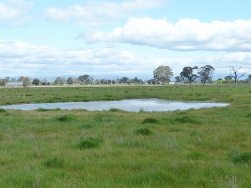 L2 Murray Road, Benalla VIC 3672