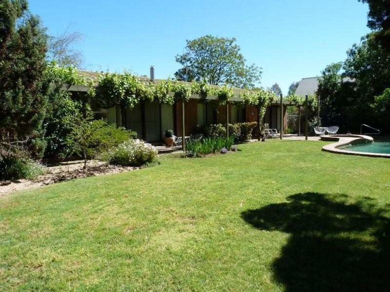 20 McConnan Street, Benalla VIC 3672