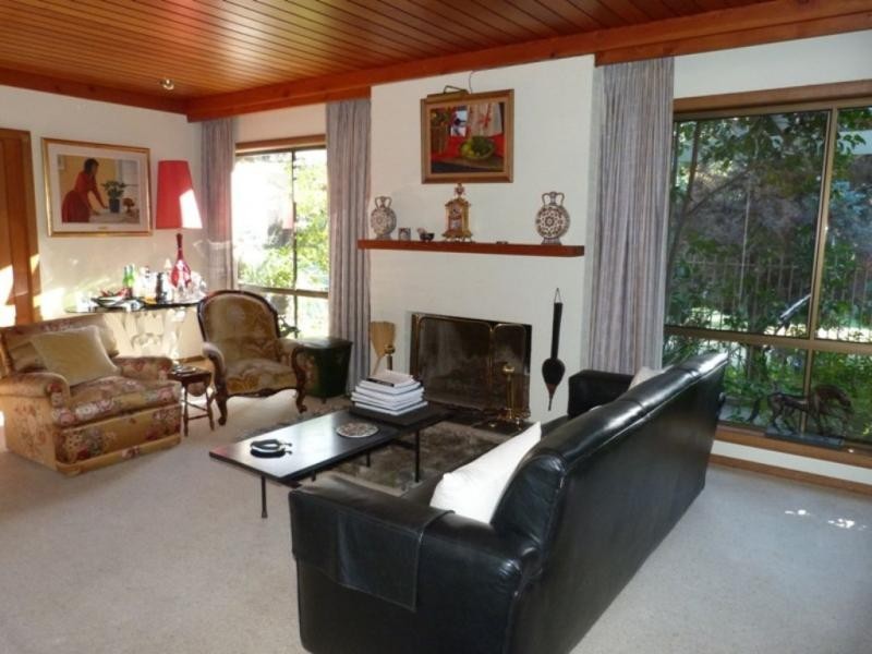 20 McConnan Street, Benalla VIC 3672