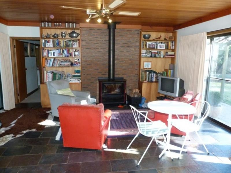 20 McConnan Street, Benalla VIC 3672