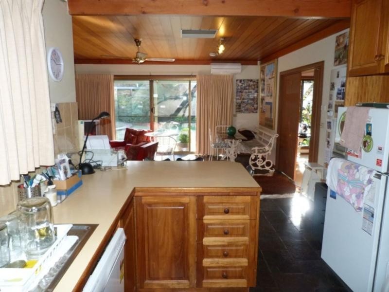 20 McConnan Street, Benalla VIC 3672