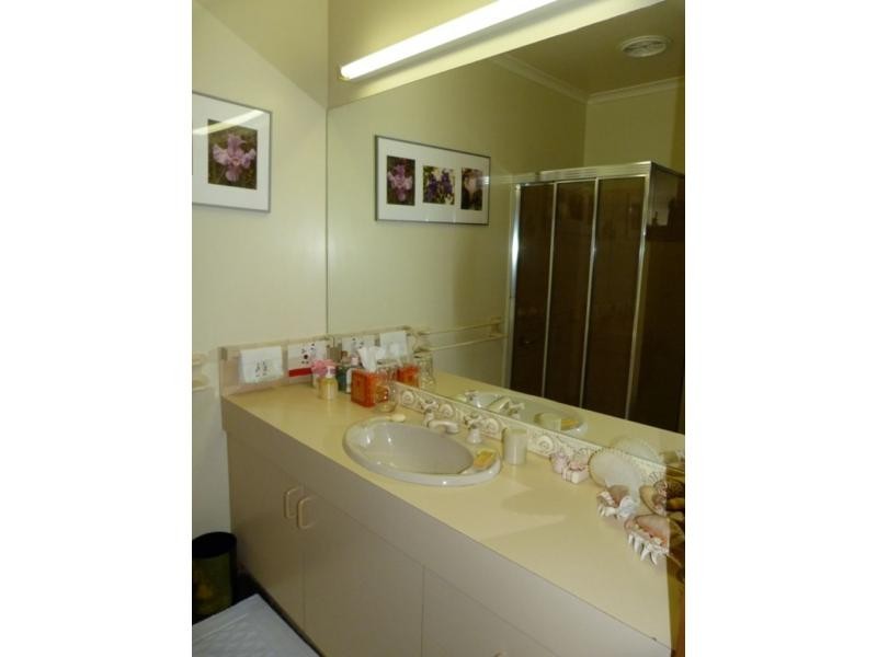 20 McConnan Street, Benalla VIC 3672