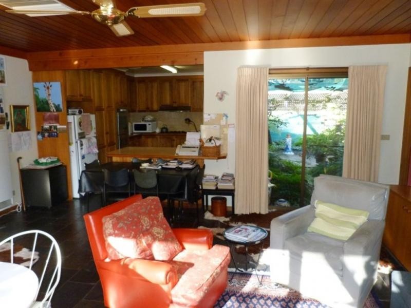 20 McConnan Street, Benalla VIC 3672