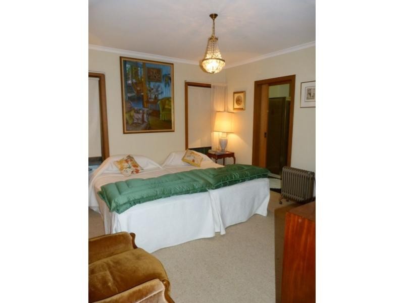 20 McConnan Street, Benalla VIC 3672