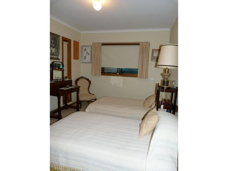 20 McConnan Street, Benalla VIC 3672