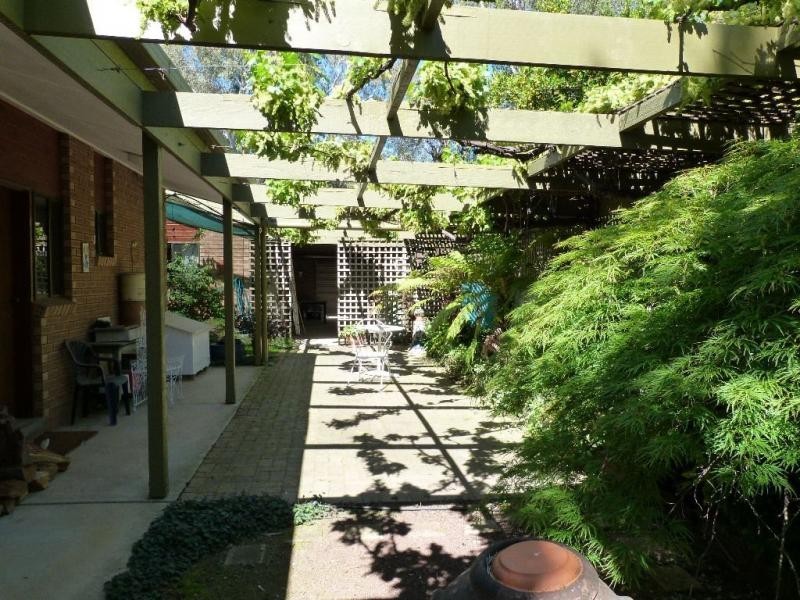 20 McConnan Street, Benalla VIC 3672