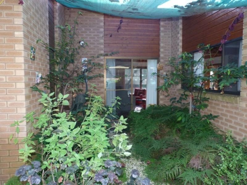 20 McConnan Street, Benalla VIC 3672