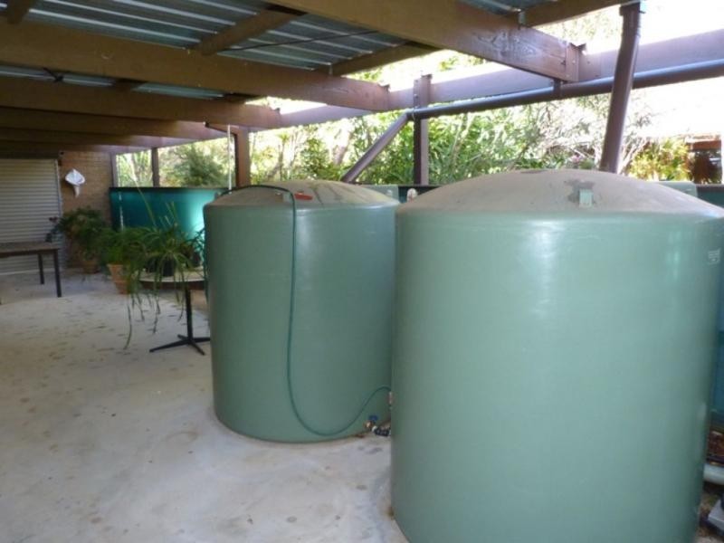 20 McConnan Street, Benalla VIC 3672