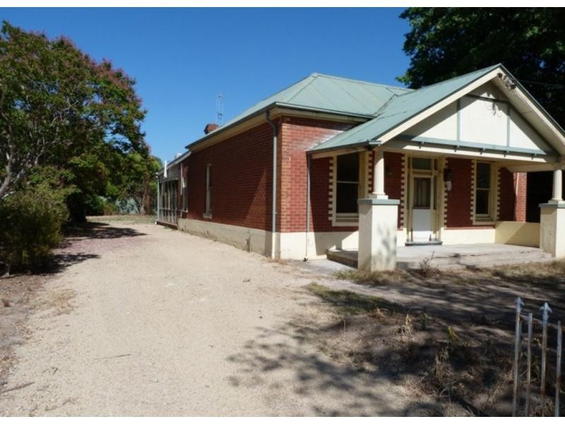 10 Smythe Street, Benalla VIC 3672