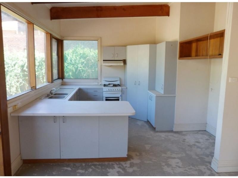 10 Smythe Street, Benalla VIC 3672