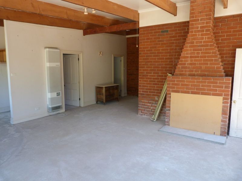 10 Smythe Street, Benalla VIC 3672