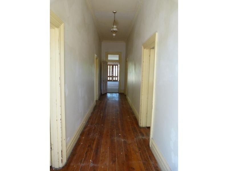 10 Smythe Street, Benalla VIC 3672