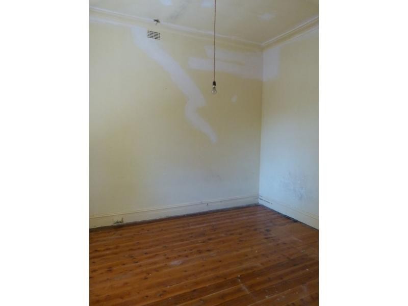 10 Smythe Street, Benalla VIC 3672