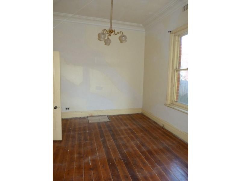 10 Smythe Street, Benalla VIC 3672