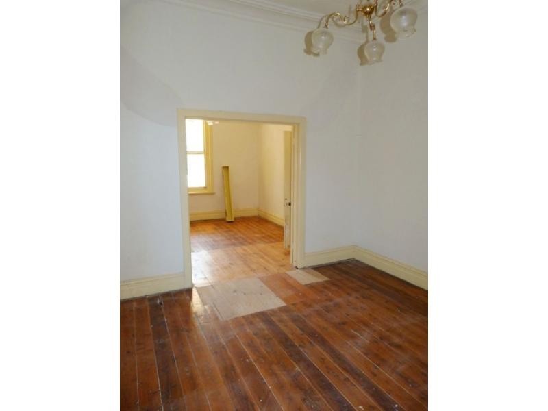 10 Smythe Street, Benalla VIC 3672