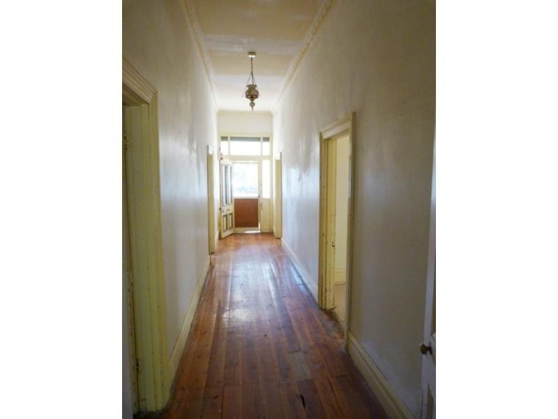 10 Smythe Street, Benalla VIC 3672