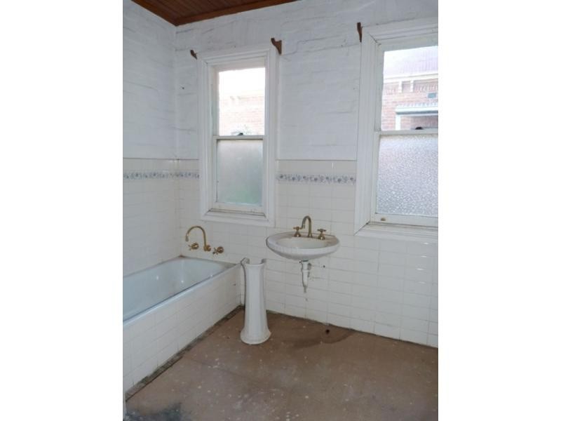 10 Smythe Street, Benalla VIC 3672