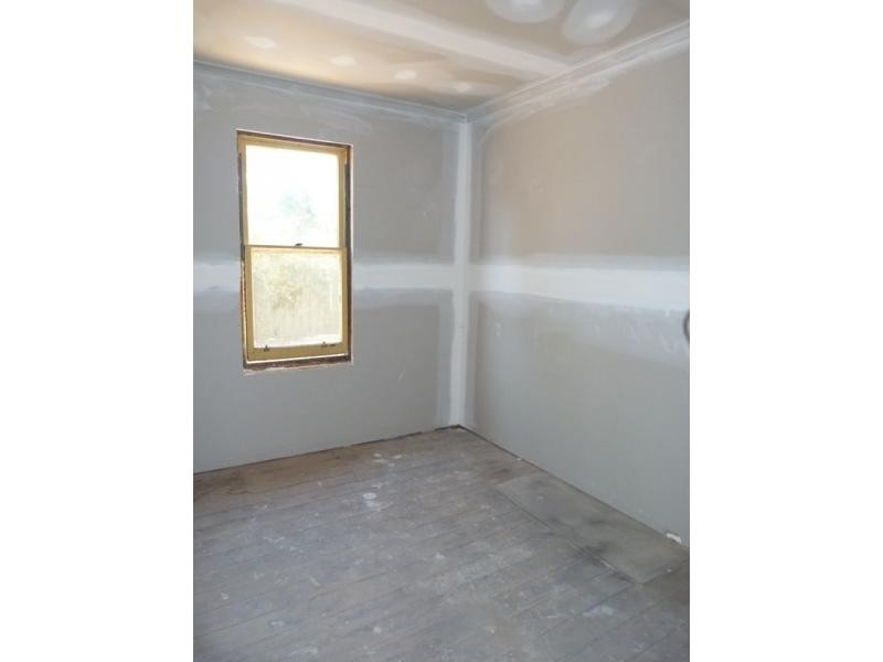 10 Smythe Street, Benalla VIC 3672