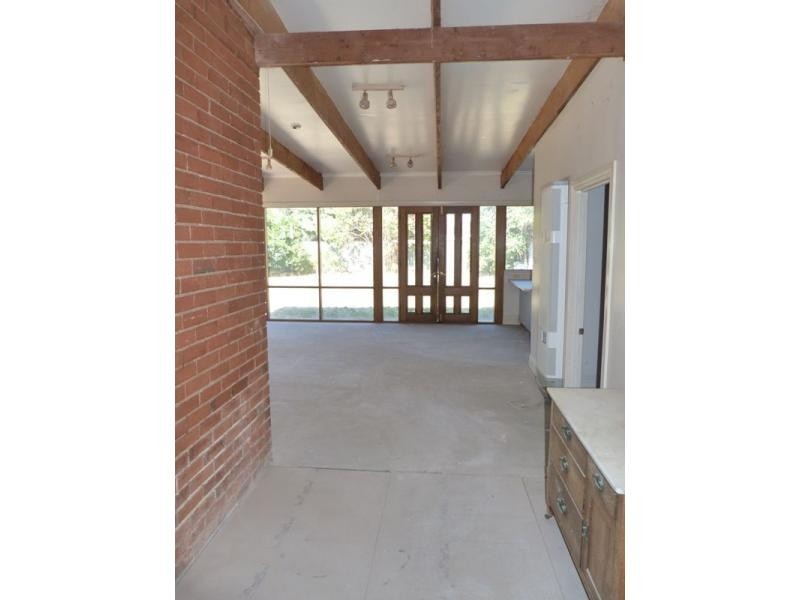 10 Smythe Street, Benalla VIC 3672