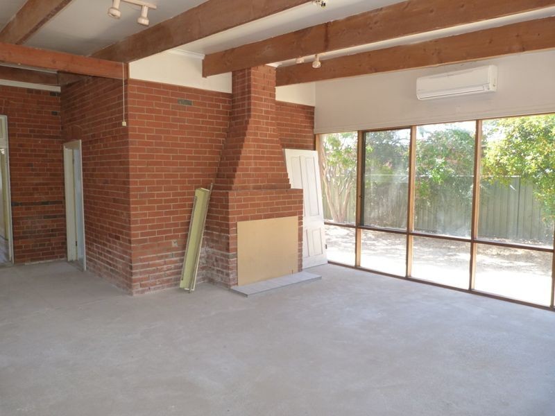 10 Smythe Street, Benalla VIC 3672