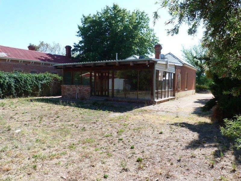 10 Smythe Street, Benalla VIC 3672