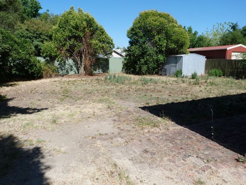 10 Smythe Street, Benalla VIC 3672