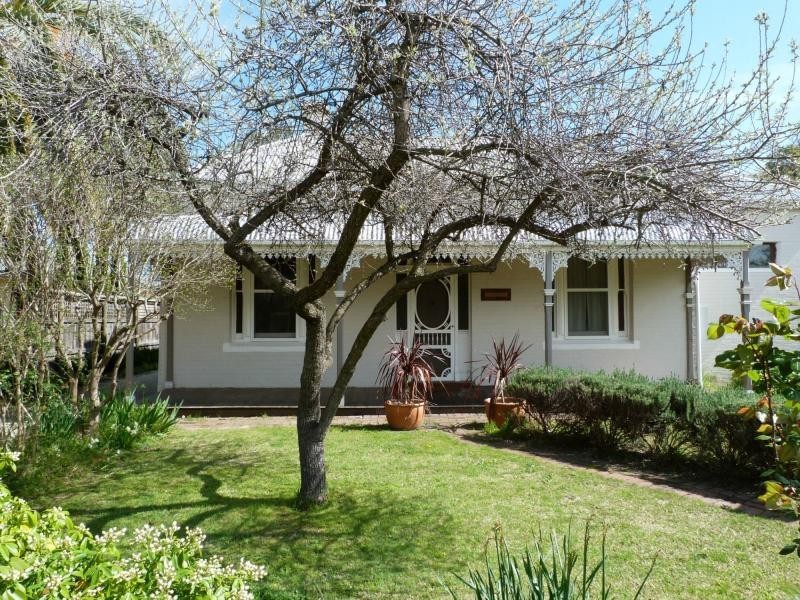 34 Thomas Street, Benalla VIC 3672