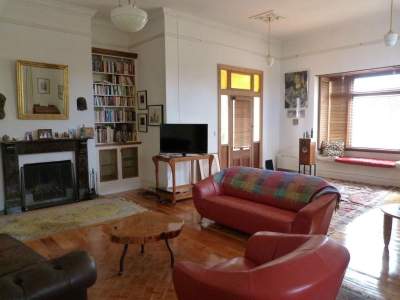 34 Thomas Street, Benalla VIC 3672