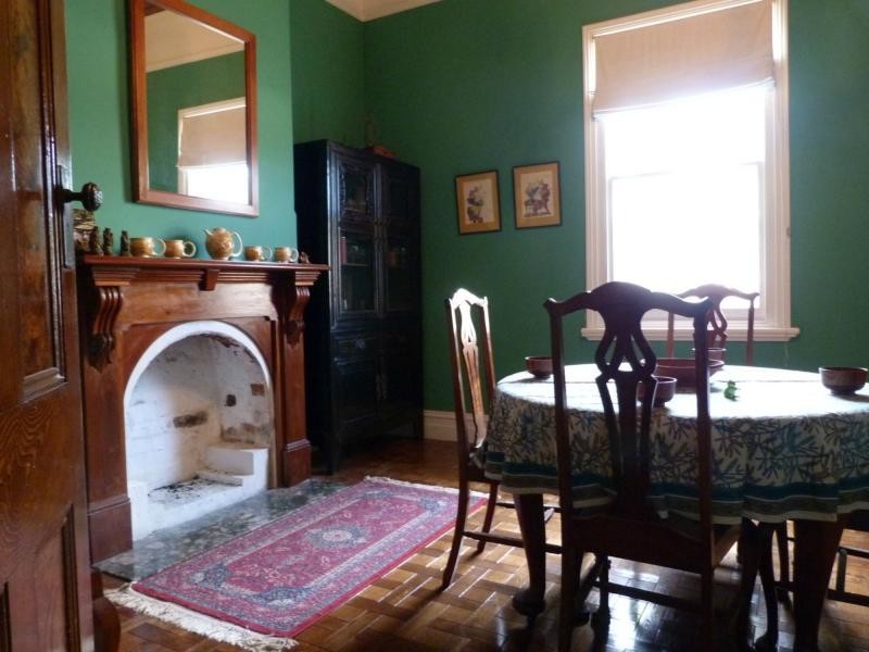 34 Thomas Street, Benalla VIC 3672