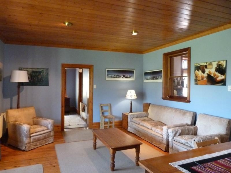 34 Thomas Street, Benalla VIC 3672