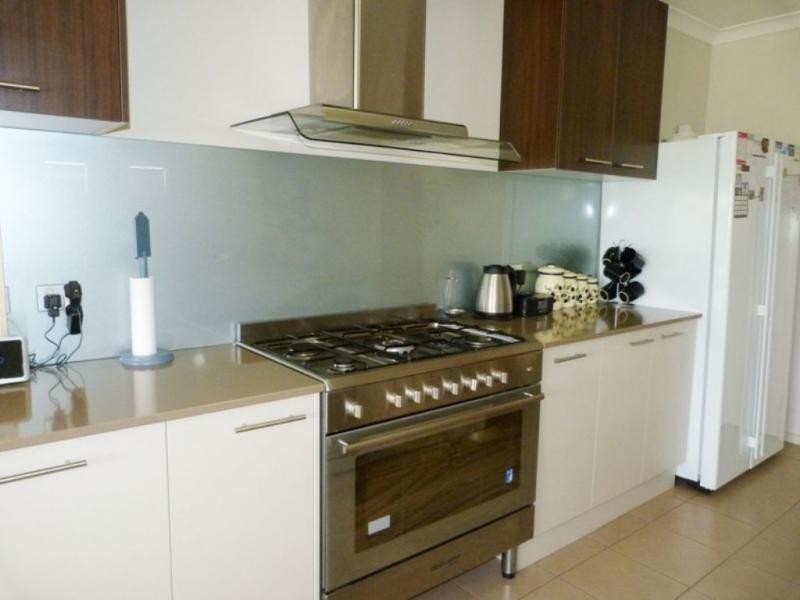 18 Ironbark Drive, Benalla VIC 3672