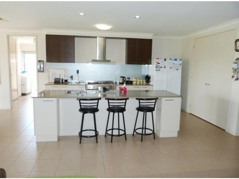 18 Ironbark Drive, Benalla VIC 3672