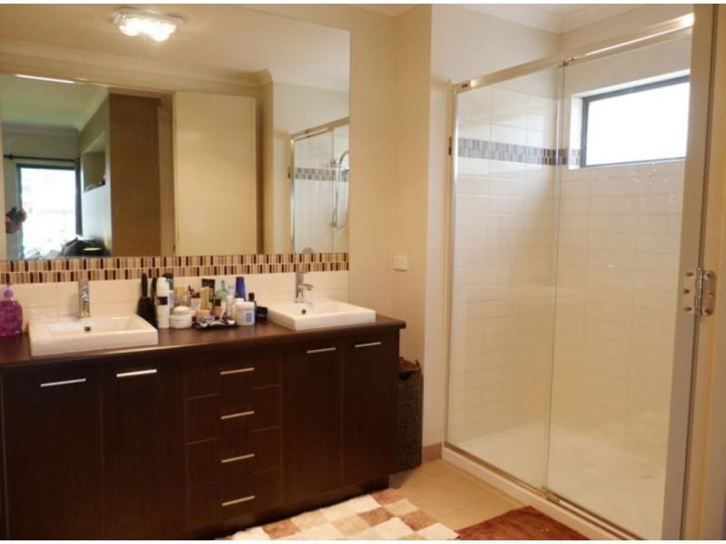 18 Ironbark Drive, Benalla VIC 3672