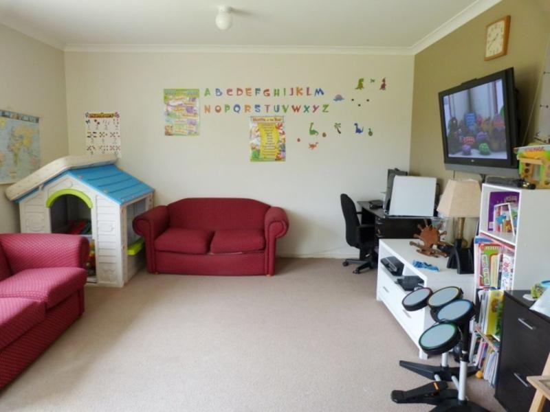 18 Ironbark Drive, Benalla VIC 3672