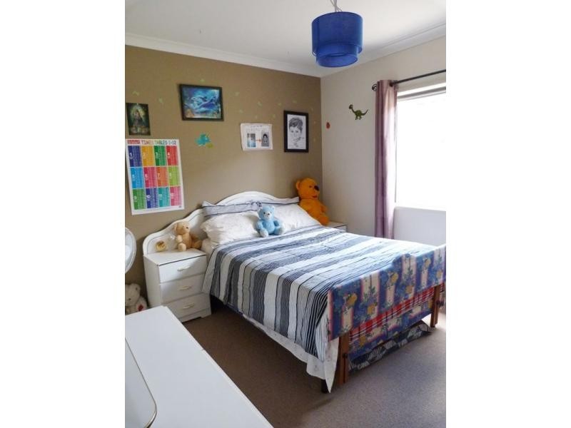 18 Ironbark Drive, Benalla VIC 3672