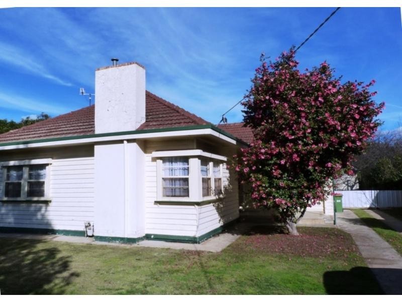 14 Union Street, Benalla VIC 3672