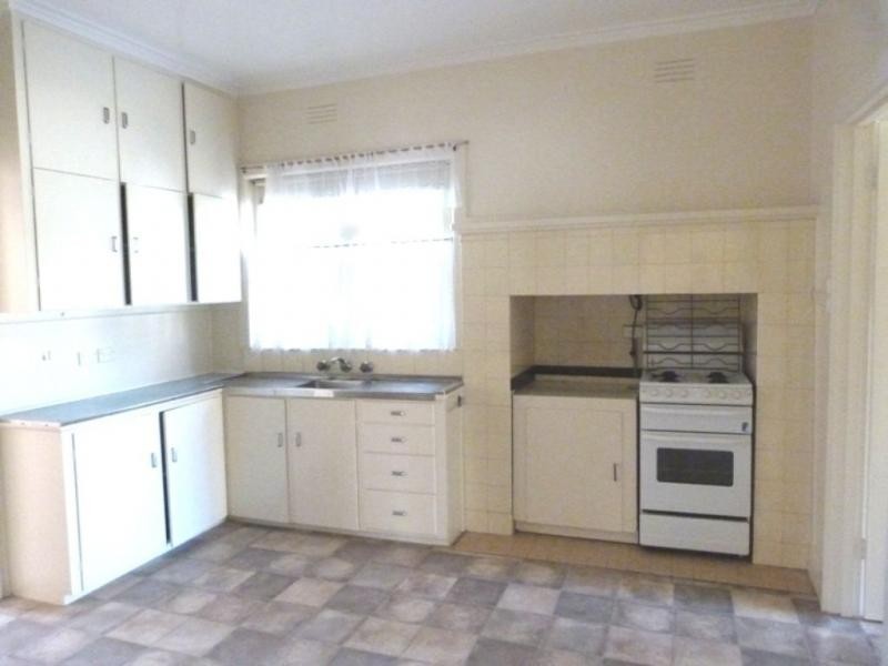 14 Union Street, Benalla VIC 3672