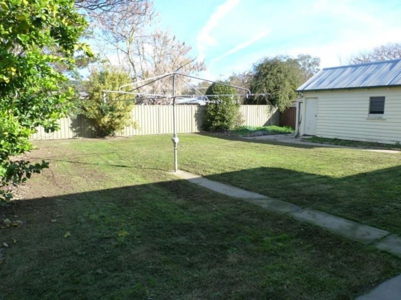 14 Union Street, Benalla VIC 3672