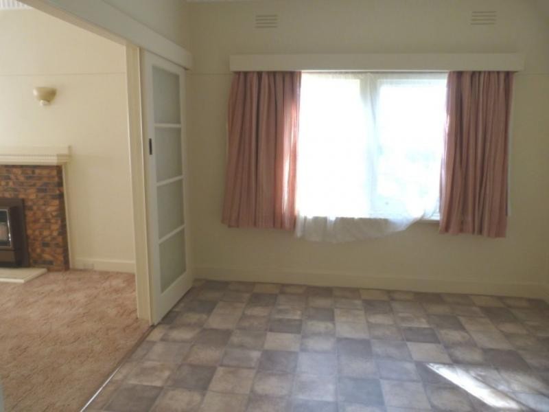 14 Union Street, Benalla VIC 3672