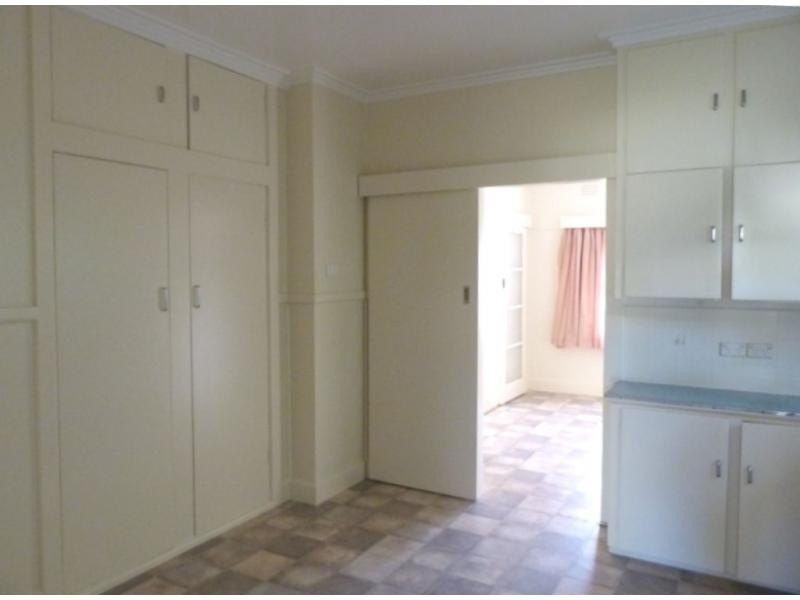 14 Union Street, Benalla VIC 3672