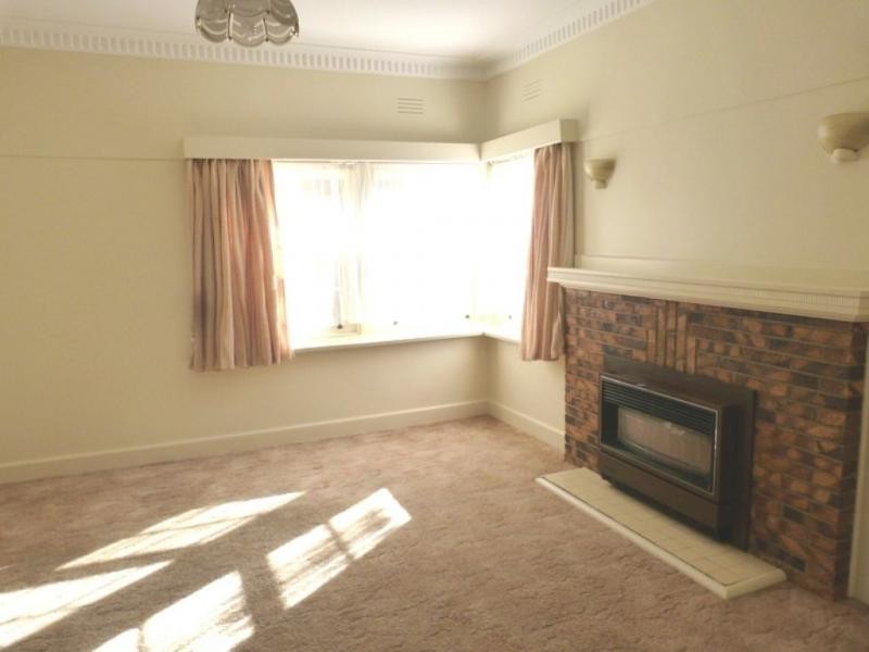 14 Union Street, Benalla VIC 3672