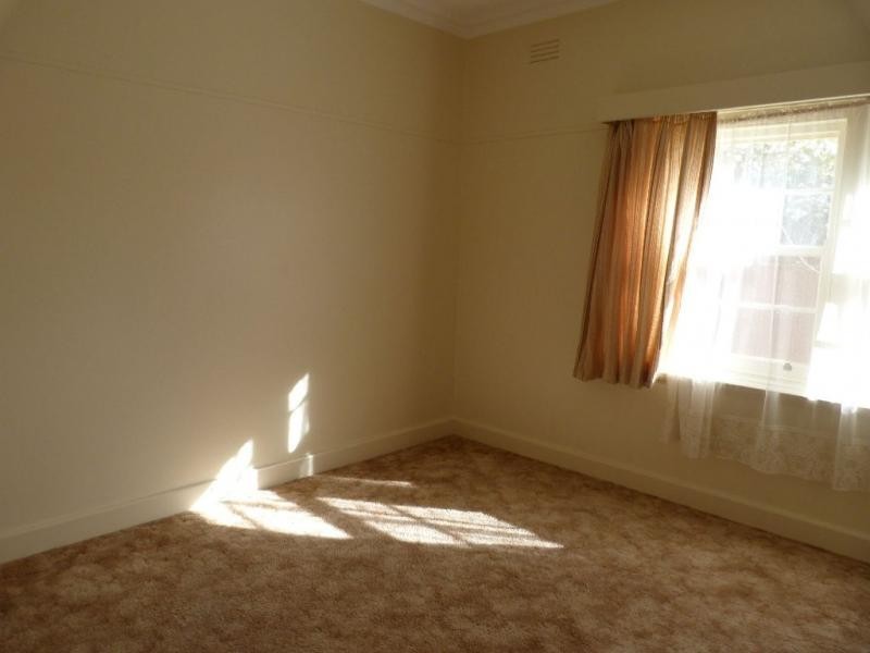 14 Union Street, Benalla VIC 3672