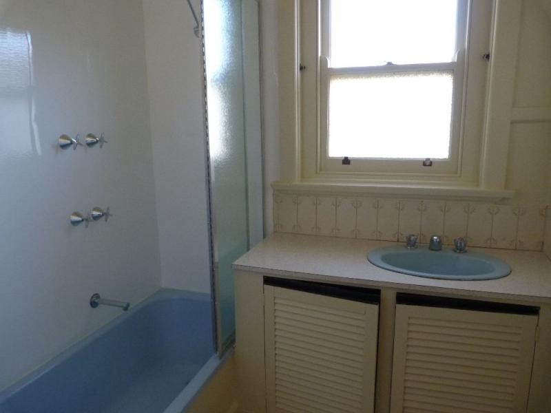 14 Union Street, Benalla VIC 3672