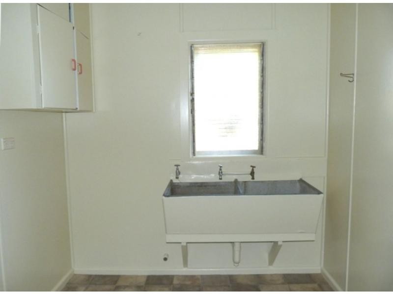 14 Union Street, Benalla VIC 3672