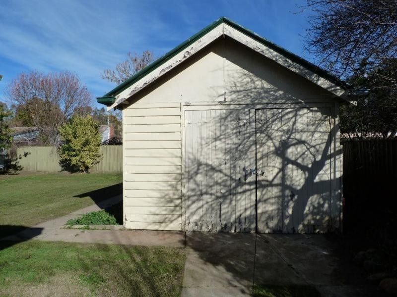 14 Union Street, Benalla VIC 3672