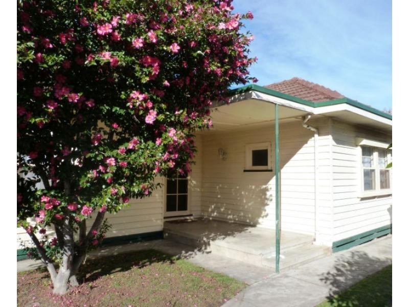 14 Union Street, Benalla VIC 3672