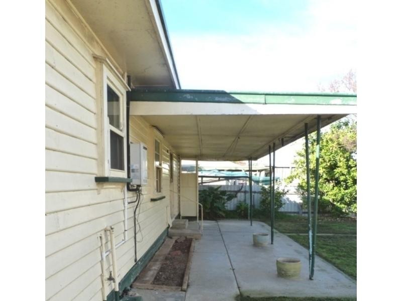 14 Union Street, Benalla VIC 3672