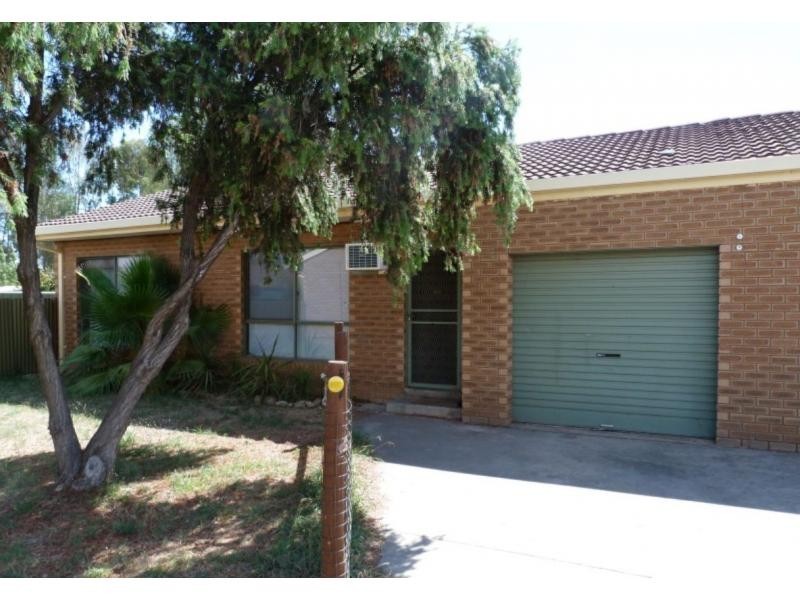 3/ 4-6 Mary Street, Benalla VIC 3672